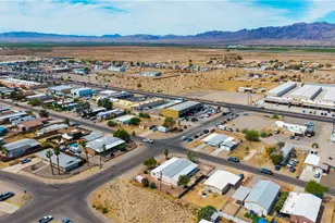 4370 S Calle Viveza, Fort Mohave, AZ 86426 - Photo 53