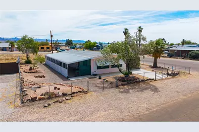 4370 S Calle Viveza, Fort Mohave, AZ 86426 - Photo 43