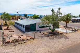 4370 S Calle Viveza, Fort Mohave, AZ 86426 - Photo 43