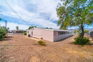 4370 S Calle Viveza, Fort Mohave, AZ 86426 - Photo 41