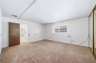4370 S Calle Viveza, Fort Mohave, AZ 86426 - Photo 27