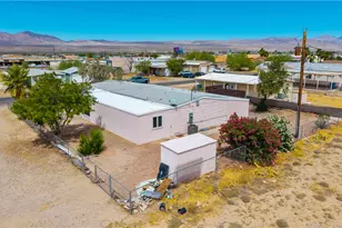 4370 S Calle Viveza, Fort Mohave, AZ 86426 - Photo 51
