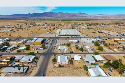 4370 S Calle Viveza, Fort Mohave, AZ 86426 - Photo 51
