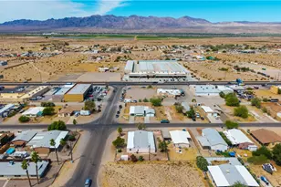 4370 S Calle Viveza, Fort Mohave, AZ 86426 - Photo 51