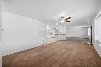 4370 S Calle Viveza, Fort Mohave, AZ 86426 - Photo 17
