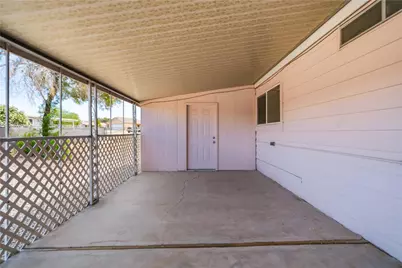 4370 S Calle Viveza, Fort Mohave, AZ 86426 - Photo 7