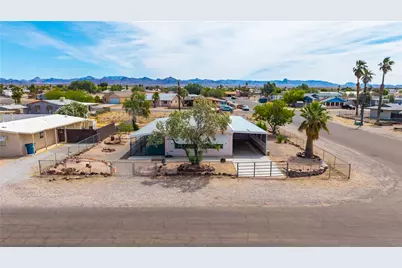 4370 S Calle Viveza, Fort Mohave, AZ 86426 - Photo 41