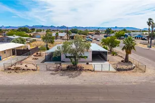 4370 S Calle Viveza, Fort Mohave, AZ 86426 - Photo 41