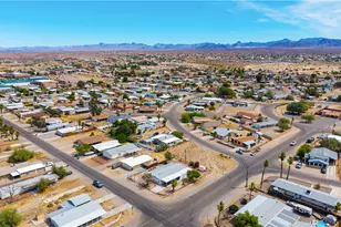 4370 S Calle Viveza, Fort Mohave, AZ 86426 - Photo 47