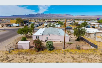 4370 S Calle Viveza, Fort Mohave, AZ 86426 - Photo 49