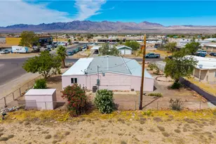 4370 S Calle Viveza, Fort Mohave, AZ 86426 - Photo 49
