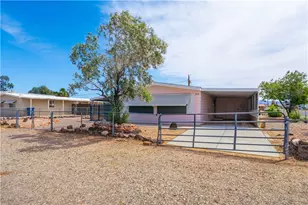 4370 S Calle Viveza, Fort Mohave, AZ 86426 - Photo 3