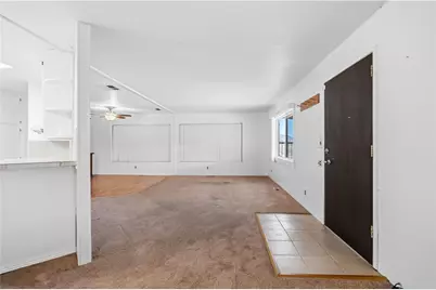 4370 S Calle Viveza, Fort Mohave, AZ 86426 - Photo 11