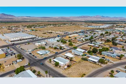 4370 S Calle Viveza, Fort Mohave, AZ 86426 - Photo 53