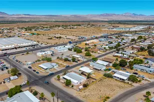 4370 S Calle Viveza, Fort Mohave, AZ 86426 - Photo 53