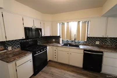 1181 Juanita Lane, Bullhead City, AZ 86442 - Photo 13