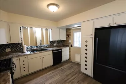 1181 Juanita Lane, Bullhead City, AZ 86442 - Photo 11