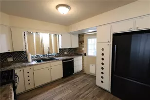 1181 Juanita Ln, Bullhead City, AZ 86442 - Photo 11