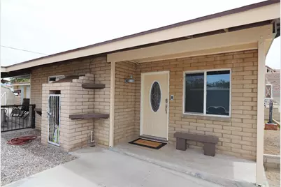 1181 Juanita Lane, Bullhead City, AZ 86442 - Photo 3