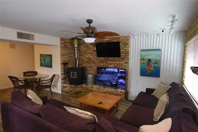 1181 Juanita Lane, Bullhead City, AZ 86442 - Photo 7