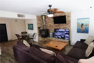 1181 Juanita Ln, Bullhead City, AZ 86442 - Photo 5
