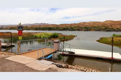 1181 Juanita Lane, Bullhead City, AZ 86442 - Photo 25