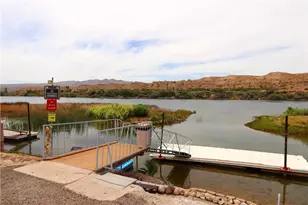 1181 Juanita Ln, Bullhead City, AZ 86442 - Photo 25
