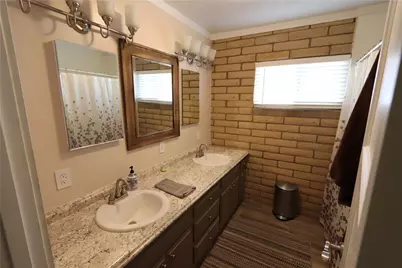 1181 Juanita Lane, Bullhead City, AZ 86442 - Photo 15
