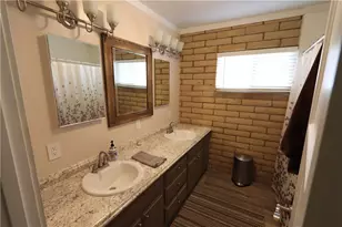 1181 Juanita Ln, Bullhead City, AZ 86442 - Photo 15