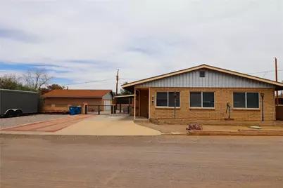 1181 Juanita Lane, Bullhead City, AZ 86442 - Photo 1