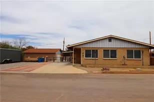 1181 Juanita Ln, Bullhead City, AZ 86442 - Photo 1