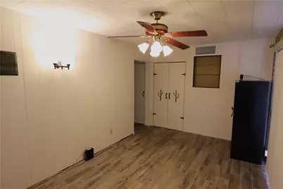 1181 Juanita Lane, Bullhead City, AZ 86442 - Photo 19