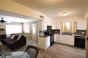 1181 Juanita Ln, Bullhead City, AZ 86442 - Photo 9