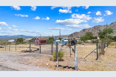 3365 W Smith Drive, Golden Valley, AZ 86413 - Photo 13