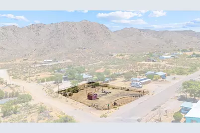 3365 W Smith Drive, Golden Valley, AZ 86413 - Photo 3