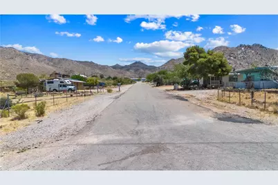 3365 W Smith Drive, Golden Valley, AZ 86413 - Photo 19