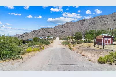 3365 W Smith Drive, Golden Valley, AZ 86413 - Photo 21