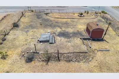 3365 W Smith Drive, Golden Valley, AZ 86413 - Photo 15