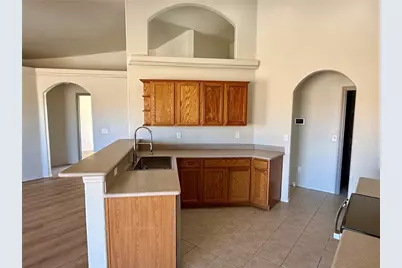 1045 S Teddy Roosevelt Road, Golden Valley, AZ 86413 - Photo 15