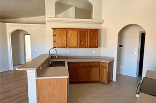 1045 S Teddy Roosevelt Rd, Golden Valley, AZ 86413 - Photo 15
