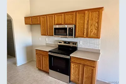 1045 S Teddy Roosevelt Road, Golden Valley, AZ 86413 - Photo 11
