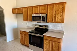 1045 S Teddy Roosevelt Rd, Golden Valley, AZ 86413 - Photo 11