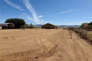 1045 S Teddy Roosevelt Rd, Golden Valley, AZ 86413 - Photo 41