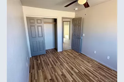 1045 S Teddy Roosevelt Road, Golden Valley, AZ 86413 - Photo 27