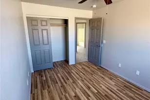 1045 S Teddy Roosevelt Rd, Golden Valley, AZ 86413 - Photo 27