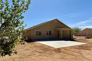 1045 S Teddy Roosevelt Rd, Golden Valley, AZ 86413 - Photo 5