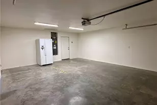 1045 S Teddy Roosevelt Rd, Golden Valley, AZ 86413 - Photo 33