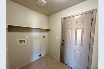 1045 S Teddy Roosevelt Road, Golden Valley, AZ 86413 - Photo 25