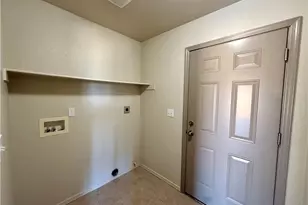 1045 S Teddy Roosevelt Rd, Golden Valley, AZ 86413 - Photo 25