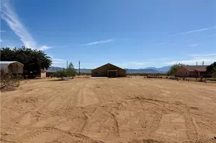 1045 S Teddy Roosevelt Rd, Golden Valley, AZ 86413 - Photo 41